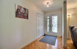 160 Route 105, Messines, Quebec J0X2J0