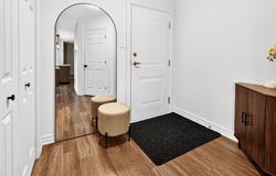 331 Rue Ste-Catherine, Saint-Constant, Quebec J5A0G1