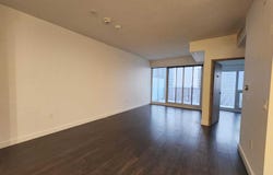 2808 - 95 McMahon Drive, Toronto, Ontario M2K0H1