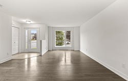 10 Rue de l'Empire, Aylmer, Quebec J9J2Z7