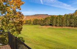 820 Allée du Géant #E, Mont-Tremblant, Quebec J8E0N4