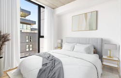 505 Rue de l'Escale, Brossard, Quebec J4Z0T3