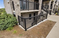 1989 Ottawa Street S 17G, Waterloo, ON, Kitchener, Ontario N2E-0G7