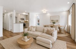 985 Av. St-Charles 204, Laval (Chomedey), Quebec H7V 4A5