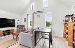 299 Bridgeport Road E, Waterloo, Ontario N2J 2K9