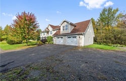 21 Rogers Road, Berry Mills, New Brunswick E1G 2N2