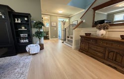 15556 Goggs Avenue, White Rock, British Columbia V4B2N6