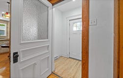 366 Main Street, Middleton, Nova Scotia B0S 1P0