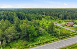 Route 276, Saint-Joseph-de-Beauce, Quebec G0S2V0