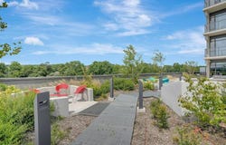 15 Glebe Street 1511, Waterloo, ON, Cambridge, Ontario N1S-0C3