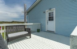 1331 Main Shore Road, Sandford, Nova Scotia B5A 5K8