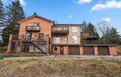 16568 MOUNT HOPE Road, Caledon, Ontario L7E5R8