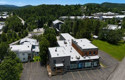 78 84 Boul. Norbert-Morin, Sainte-Agathe-des-Monts, Quebec J8C 2V8