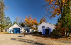340Z Ch. de Chertsey, Sainte-Marguerite-du-Lac-Masson, Quebec J0T1L0