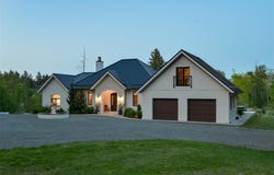 4939 Waters Rd, Duncan, British Columbia V9L 6S9