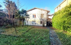 Melano, Ticino 6818