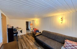 Chermignon, Valais 3971