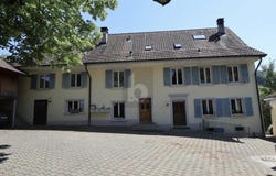 Arisdorf, Basel-Landschaft (canton) 4422