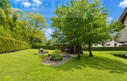 Allmendingenstrasse 47, Thun, Bern (canton) 3608