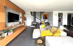 Sagno, Ticino 6839