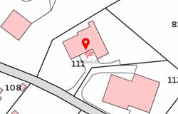 Ausserdorfstrasse 9, Dürrenäsch, Aargau 5724