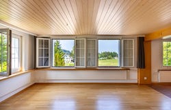 Kruft 26, 9425 Thal, Switzerland, Thal, St. Gallen (canton) 9425