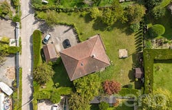 Founex, Founex, Vaud 1297