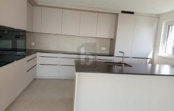 Corcelles NE, Neuchâtel (canton) 2035