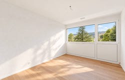 Rolle, Rolle, Vaud 1180