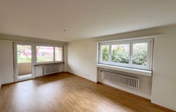 Ackerstrasse 37, Uster, Zürich (canton) 8610