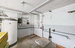 Oberbuchsiten, Solothurn (canton) 4625