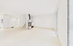 Dorf, Zürich (canton) 8458