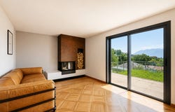 Lutry, Lutry, Vaud 1095