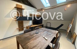 Rivera, Ticino 6802
