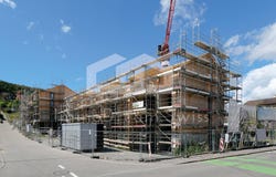 Pfeffikon, Pfeffikon LU, Lucerne (canton) 5735