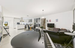 Zürich, Zürich (canton) 8048
