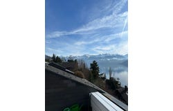 Herzogenacker 25, Gunten, Bern (canton) 3654