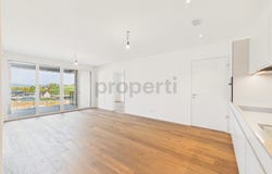 Wädenswil, Zürich (canton) 8804