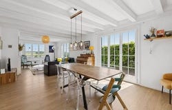 Colombier, Vaud 1114
