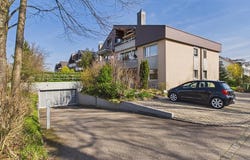 Therwil, Basel-Landschaft (canton) 4106
