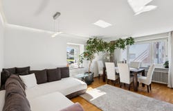 Rosenackerstrasse 8, Goldach, St. Gallen (canton) 9403