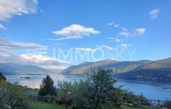 Brissago, Ticino 6614