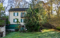 Palagnedra, Ticino 6657