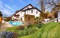 St-Prex, St-Prex, Vaud 1162