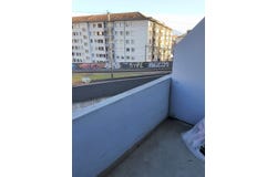 Baselstrasse 27, Luzern, Lucerne (canton) 6003