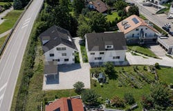 Montpreveyres, Vaud 1081