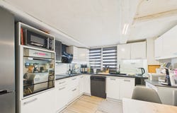 Oberuzwil, St. Gallen (canton) 9242