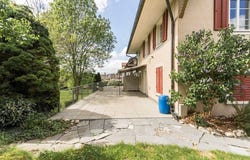 Rohrbach, Bern (canton) 4938