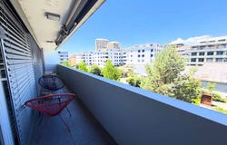 Morges, Morges, Vaud 1110