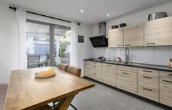 Windlach, Zürich (canton) 8175